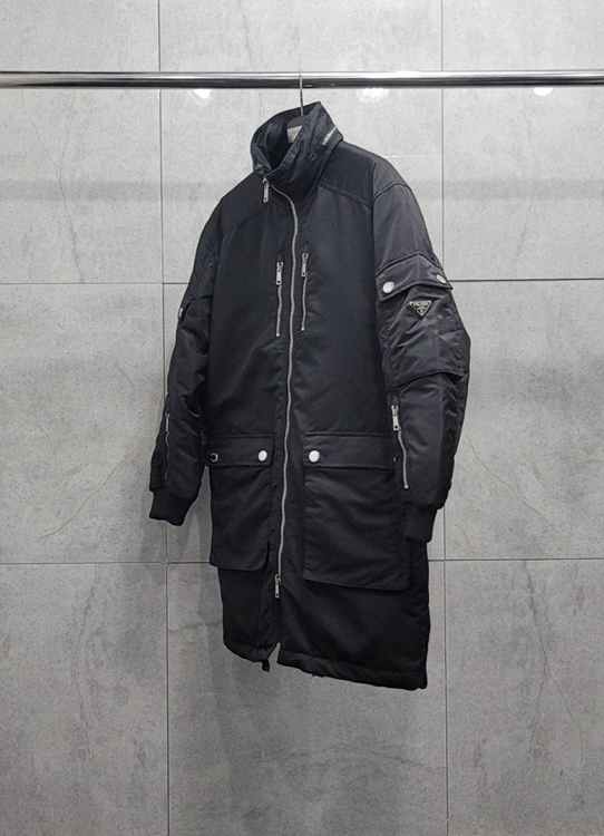 016a6f256524e3f6730af0b695b9aed5_1762325620_6276.jpg 016a6f256524e3f6730af0b695b9aed5_1762325620_6276.jpg