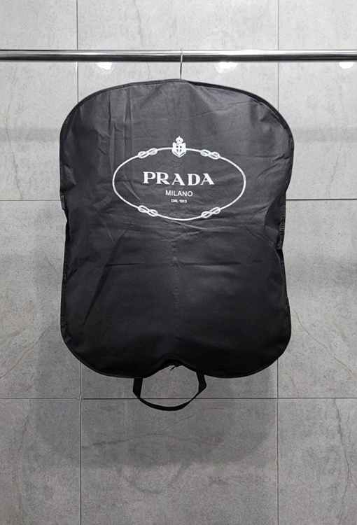 016a6f256524e3f6730af0b695b9aed5_1762325620_6906.jpg 016a6f256524e3f6730af0b695b9aed5_1762325620_6906.jpg