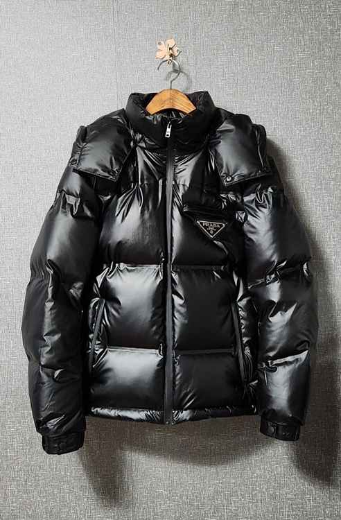 016a6f256524e3f6730af0b695b9aed5_1762325659_6875.jpg 016a6f256524e3f6730af0b695b9aed5_1762325659_6875.jpg