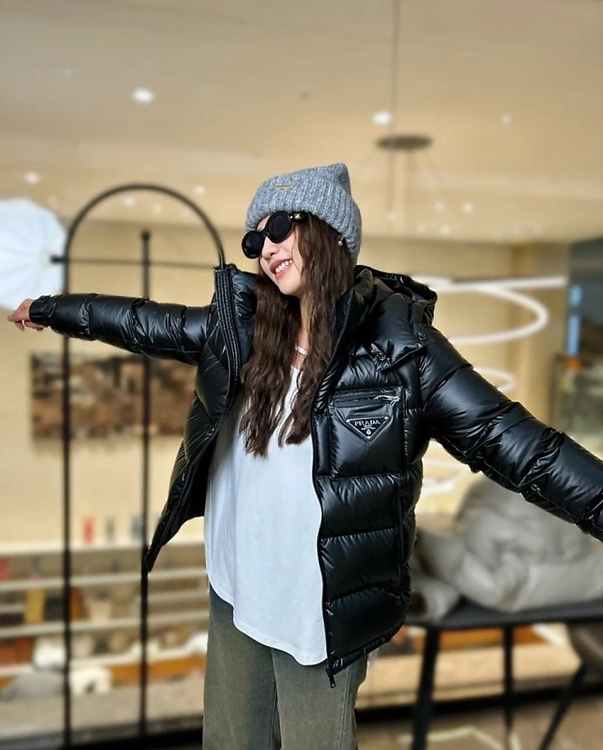 016a6f256524e3f6730af0b695b9aed5_1762325659_7597.jpg 016a6f256524e3f6730af0b695b9aed5_1762325659_7597.jpg