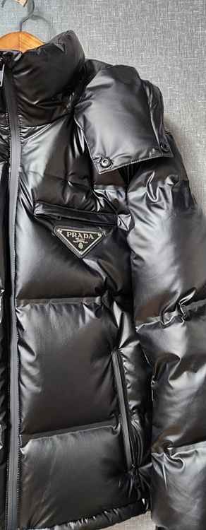 016a6f256524e3f6730af0b695b9aed5_1762325659_8682.jpg 016a6f256524e3f6730af0b695b9aed5_1762325659_8682.jpg