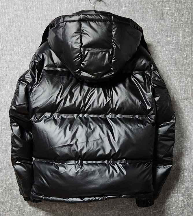 016a6f256524e3f6730af0b695b9aed5_1762325659_932.jpg 016a6f256524e3f6730af0b695b9aed5_1762325659_932.jpg