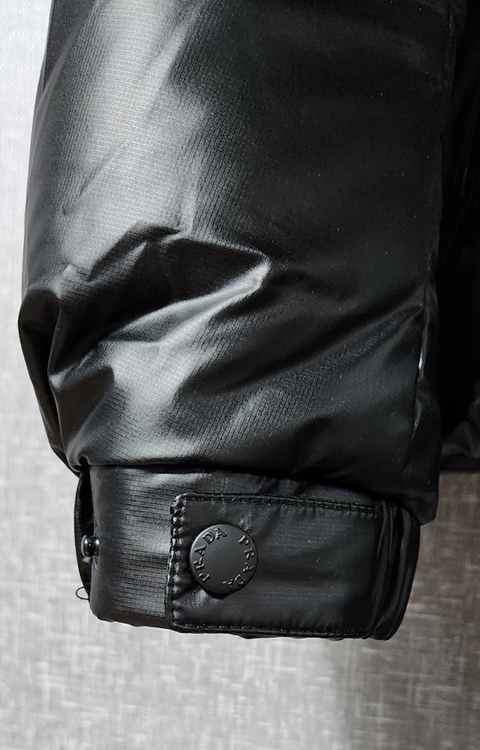 016a6f256524e3f6730af0b695b9aed5_1762325659_9968.jpg 016a6f256524e3f6730af0b695b9aed5_1762325659_9968.jpg