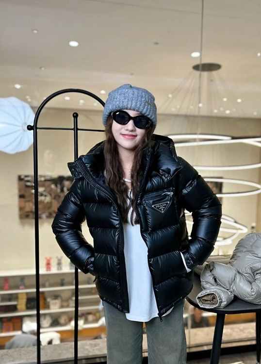 016a6f256524e3f6730af0b695b9aed5_1762325660_061.jpg 016a6f256524e3f6730af0b695b9aed5_1762325660_061.jpg