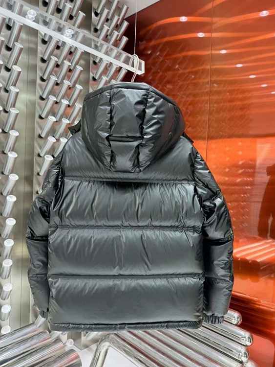 016a6f256524e3f6730af0b695b9aed5_1762325660_1256.jpg 016a6f256524e3f6730af0b695b9aed5_1762325660_1256.jpg