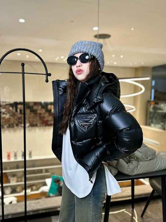 016a6f256524e3f6730af0b695b9aed5_1762325660_19.jpg 016a6f256524e3f6730af0b695b9aed5_1762325660_19.jpg