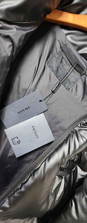 016a6f256524e3f6730af0b695b9aed5_1762325660_2546.jpg 016a6f256524e3f6730af0b695b9aed5_1762325660_2546.jpg