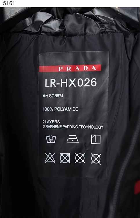 016a6f256524e3f6730af0b695b9aed5_1762325785_0072.jpg 016a6f256524e3f6730af0b695b9aed5_1762325785_0072.jpg