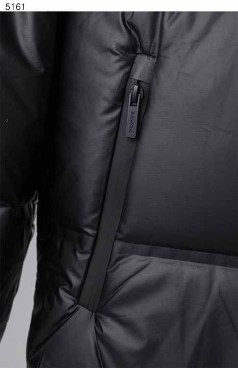 016a6f256524e3f6730af0b695b9aed5_1762325785_0707.jpg 016a6f256524e3f6730af0b695b9aed5_1762325785_0707.jpg