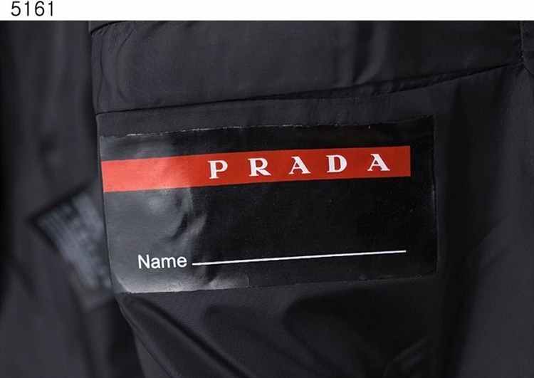 016a6f256524e3f6730af0b695b9aed5_1762325785_1328.jpg 016a6f256524e3f6730af0b695b9aed5_1762325785_1328.jpg