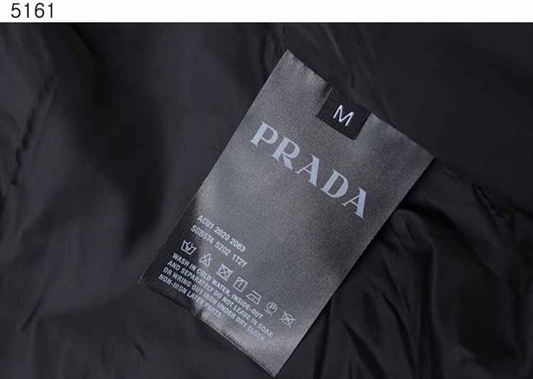 016a6f256524e3f6730af0b695b9aed5_1762325785_2335.jpg 016a6f256524e3f6730af0b695b9aed5_1762325785_2335.jpg