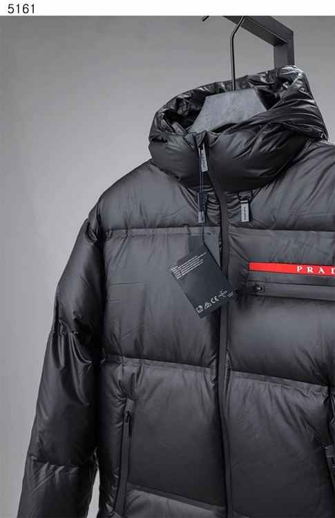 016a6f256524e3f6730af0b695b9aed5_1762325785_2959.jpg 016a6f256524e3f6730af0b695b9aed5_1762325785_2959.jpg