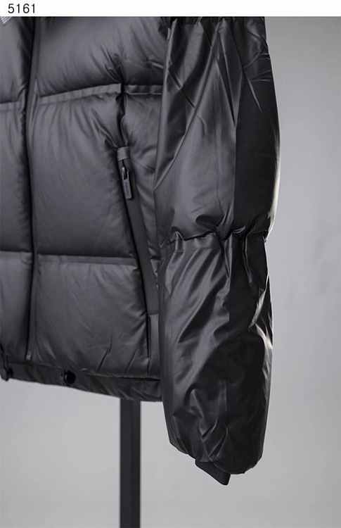 016a6f256524e3f6730af0b695b9aed5_1762325785_3601.jpg 016a6f256524e3f6730af0b695b9aed5_1762325785_3601.jpg