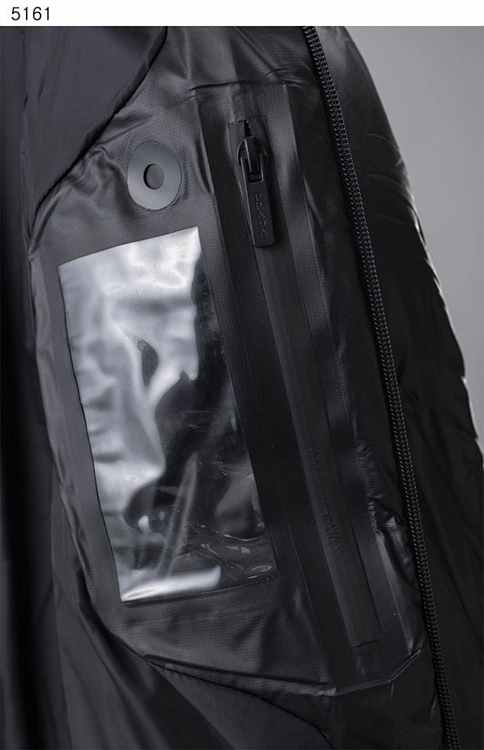 016a6f256524e3f6730af0b695b9aed5_1762325785_4217.jpg 016a6f256524e3f6730af0b695b9aed5_1762325785_4217.jpg