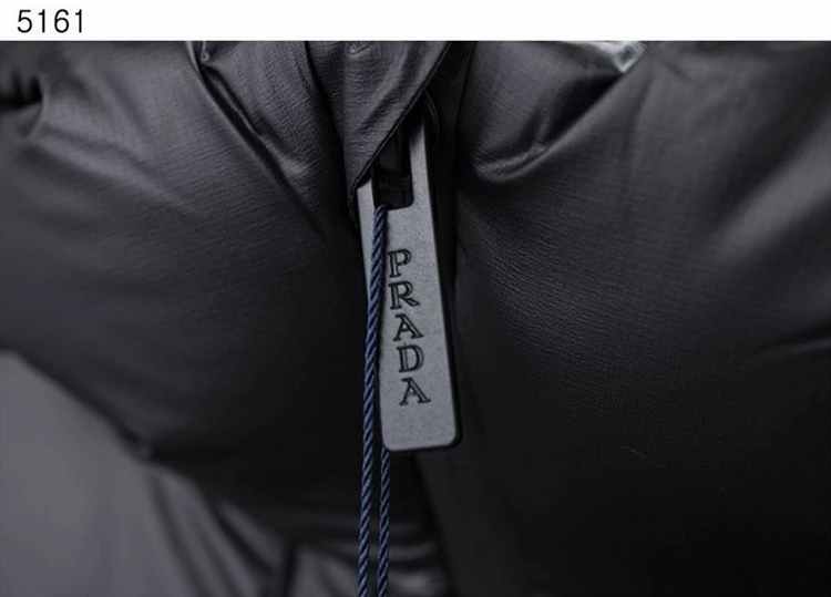 016a6f256524e3f6730af0b695b9aed5_1762325785_4854.jpg 016a6f256524e3f6730af0b695b9aed5_1762325785_4854.jpg