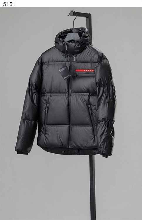 016a6f256524e3f6730af0b695b9aed5_1762325785_5468.jpg 016a6f256524e3f6730af0b695b9aed5_1762325785_5468.jpg