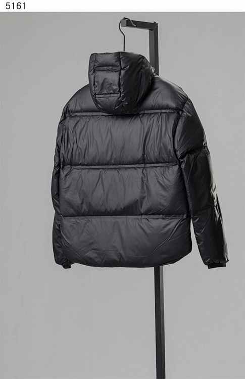 016a6f256524e3f6730af0b695b9aed5_1762325785_6115.jpg 016a6f256524e3f6730af0b695b9aed5_1762325785_6115.jpg