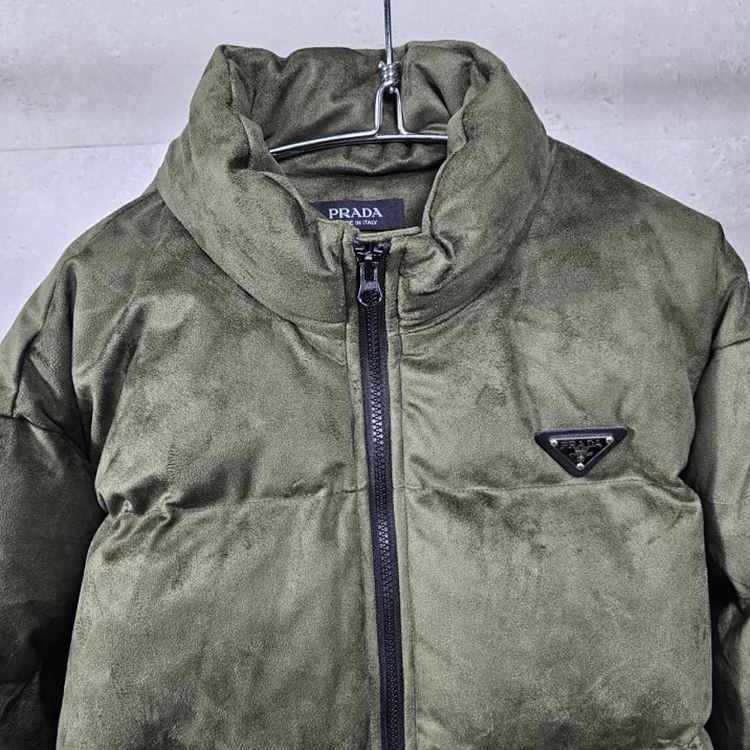 016a6f256524e3f6730af0b695b9aed5_1762325818_1906.jpg 016a6f256524e3f6730af0b695b9aed5_1762325818_1906.jpg