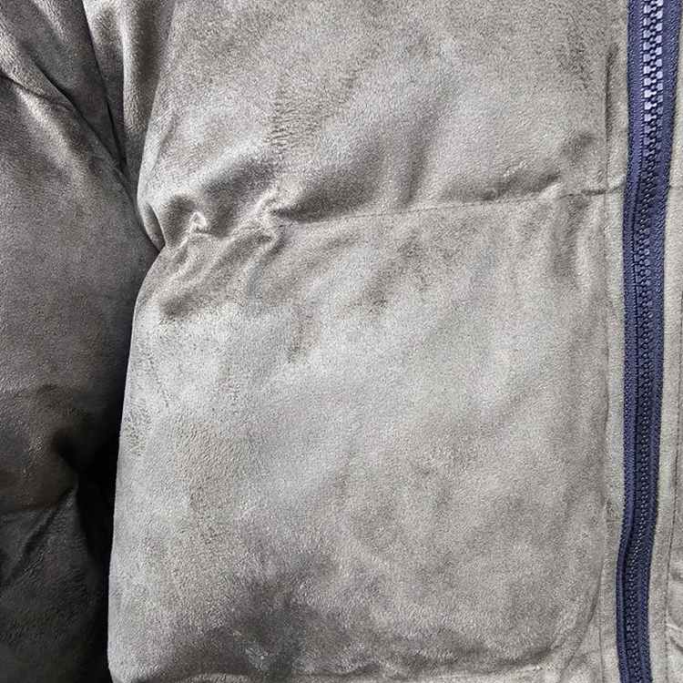 016a6f256524e3f6730af0b695b9aed5_1762325818_4628.jpg 016a6f256524e3f6730af0b695b9aed5_1762325818_4628.jpg