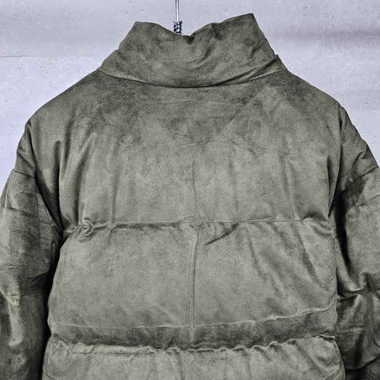 016a6f256524e3f6730af0b695b9aed5_1762325818_5748.jpg 016a6f256524e3f6730af0b695b9aed5_1762325818_5748.jpg