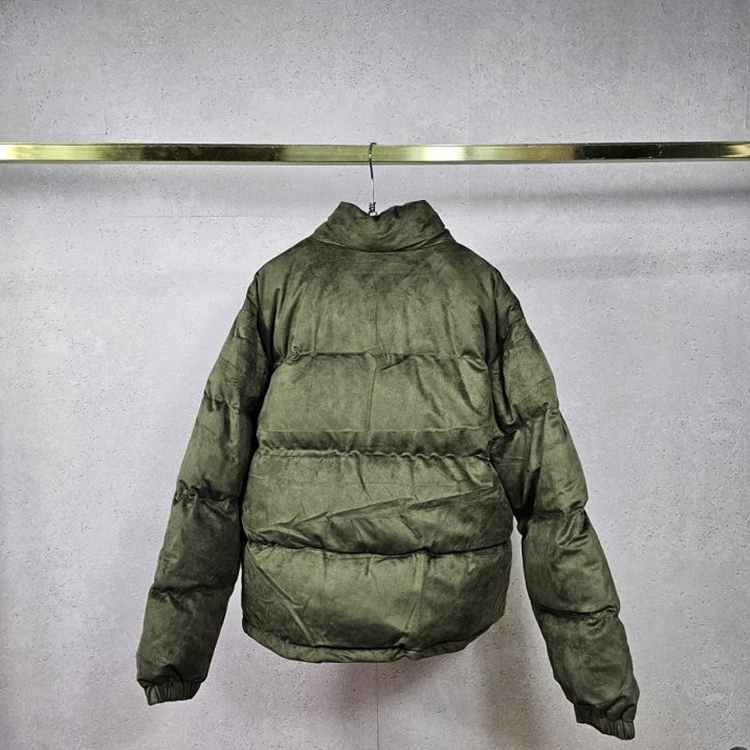 016a6f256524e3f6730af0b695b9aed5_1762325818_6378.jpg 016a6f256524e3f6730af0b695b9aed5_1762325818_6378.jpg