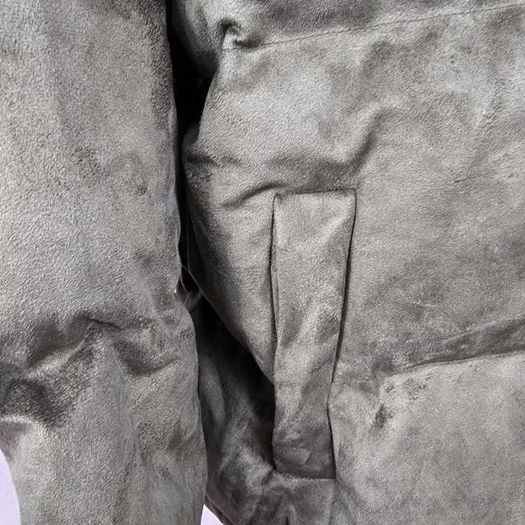 016a6f256524e3f6730af0b695b9aed5_1762325818_7013.jpg 016a6f256524e3f6730af0b695b9aed5_1762325818_7013.jpg