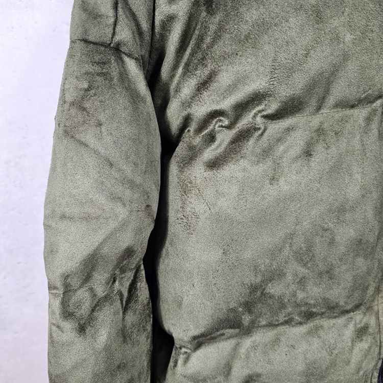 016a6f256524e3f6730af0b695b9aed5_1762325818_7668.jpg 016a6f256524e3f6730af0b695b9aed5_1762325818_7668.jpg