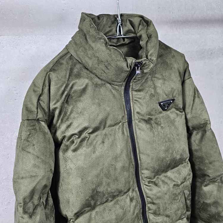 016a6f256524e3f6730af0b695b9aed5_1762325818_8971.jpg 016a6f256524e3f6730af0b695b9aed5_1762325818_8971.jpg