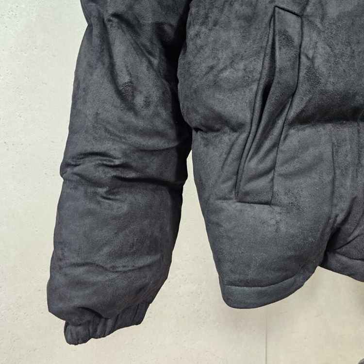 016a6f256524e3f6730af0b695b9aed5_1762325856_1529.jpg 016a6f256524e3f6730af0b695b9aed5_1762325856_1529.jpg