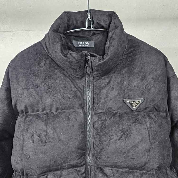 016a6f256524e3f6730af0b695b9aed5_1762325856_3234.jpg 016a6f256524e3f6730af0b695b9aed5_1762325856_3234.jpg