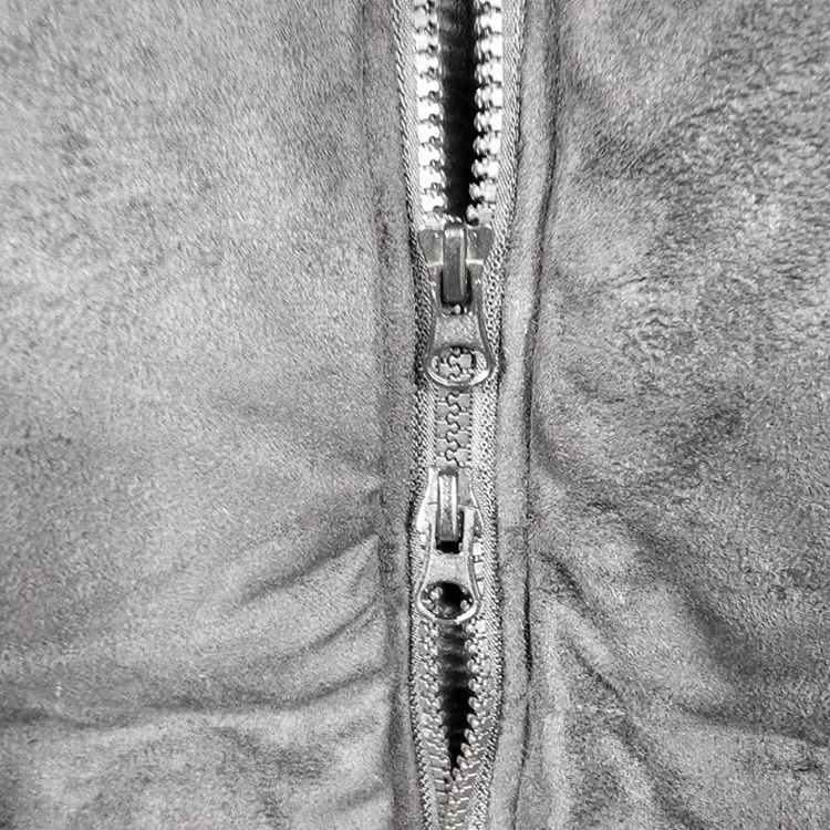 016a6f256524e3f6730af0b695b9aed5_1762325856_4423.jpg 016a6f256524e3f6730af0b695b9aed5_1762325856_4423.jpg