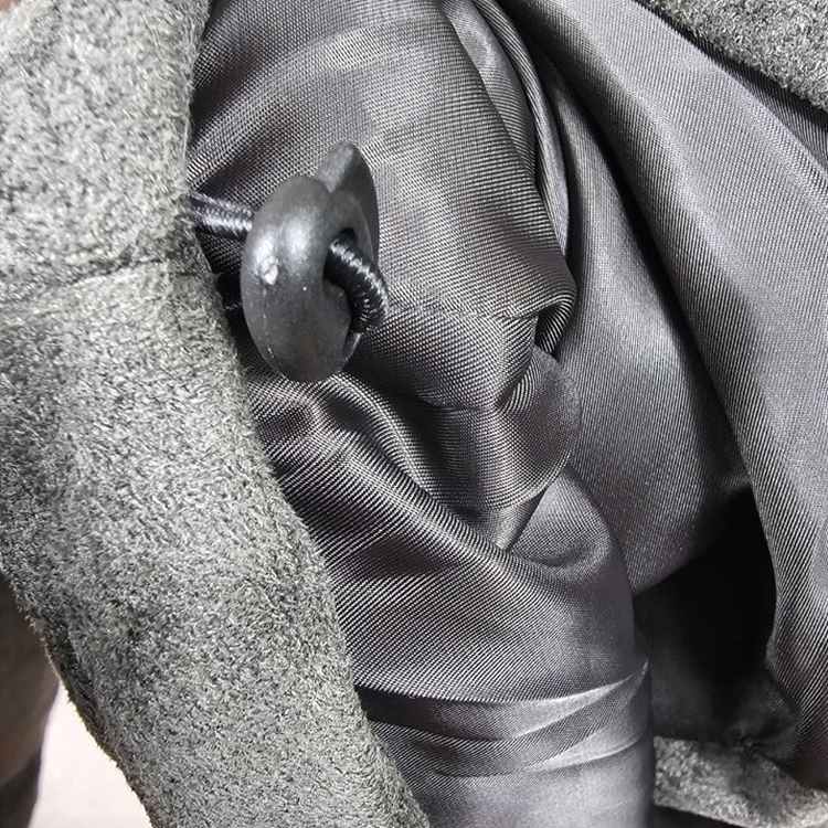 016a6f256524e3f6730af0b695b9aed5_1762325856_5103.jpg 016a6f256524e3f6730af0b695b9aed5_1762325856_5103.jpg