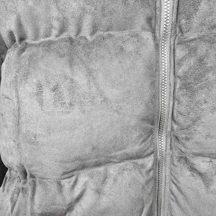 016a6f256524e3f6730af0b695b9aed5_1762325856_6247.jpg 016a6f256524e3f6730af0b695b9aed5_1762325856_6247.jpg