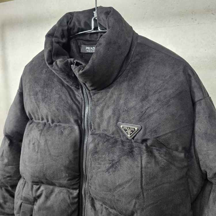 016a6f256524e3f6730af0b695b9aed5_1762325856_7638.jpg 016a6f256524e3f6730af0b695b9aed5_1762325856_7638.jpg