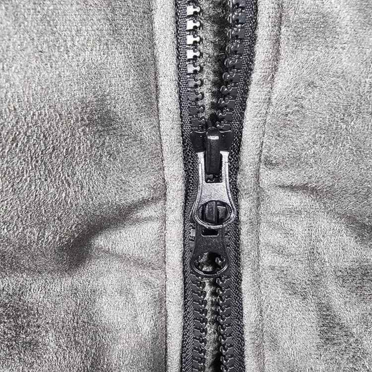 016a6f256524e3f6730af0b695b9aed5_1762325888_3866.jpg 016a6f256524e3f6730af0b695b9aed5_1762325888_3866.jpg