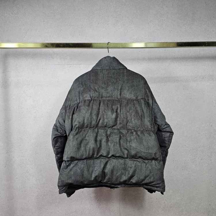 016a6f256524e3f6730af0b695b9aed5_1762325888_5969.jpg 016a6f256524e3f6730af0b695b9aed5_1762325888_5969.jpg