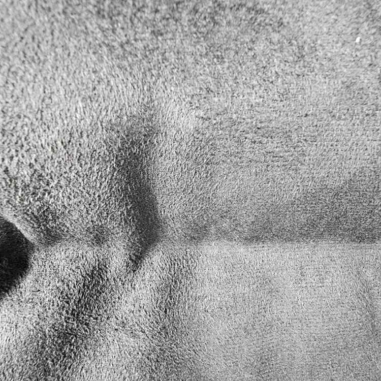 016a6f256524e3f6730af0b695b9aed5_1762325888_7816.jpg 016a6f256524e3f6730af0b695b9aed5_1762325888_7816.jpg