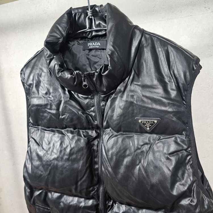 016a6f256524e3f6730af0b695b9aed5_1762326002_7306.jpg 016a6f256524e3f6730af0b695b9aed5_1762326002_7306.jpg