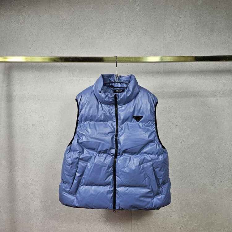 016a6f256524e3f6730af0b695b9aed5_1762326002_8713.jpg 016a6f256524e3f6730af0b695b9aed5_1762326002_8713.jpg