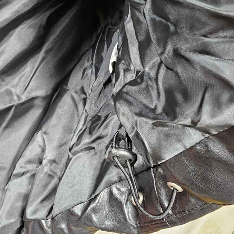 016a6f256524e3f6730af0b695b9aed5_1762326002_9581.jpg 016a6f256524e3f6730af0b695b9aed5_1762326002_9581.jpg