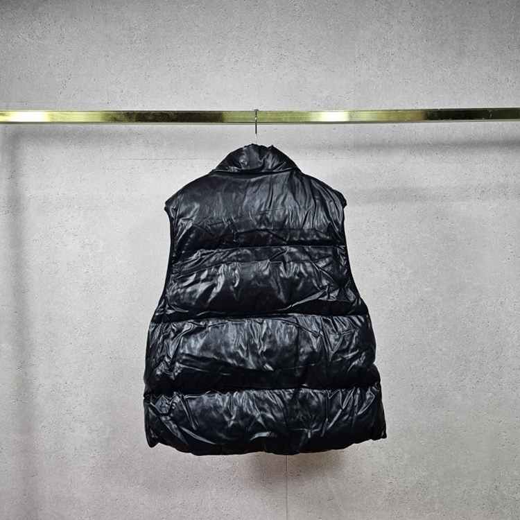 016a6f256524e3f6730af0b695b9aed5_1762326003_0674.jpg 016a6f256524e3f6730af0b695b9aed5_1762326003_0674.jpg