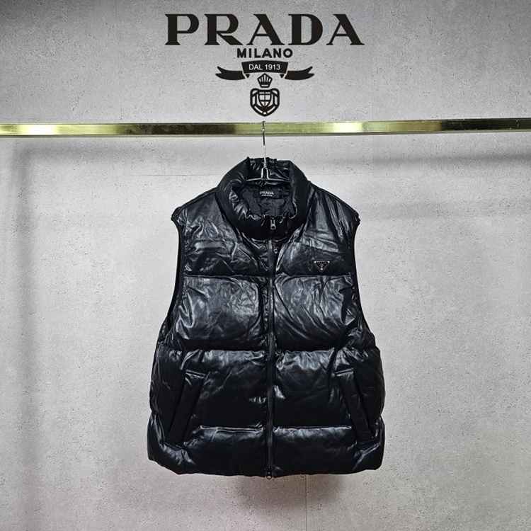 016a6f256524e3f6730af0b695b9aed5_1762326003_1471.jpg 016a6f256524e3f6730af0b695b9aed5_1762326003_1471.jpg