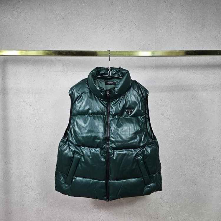 016a6f256524e3f6730af0b695b9aed5_1762326003_2167.jpg 016a6f256524e3f6730af0b695b9aed5_1762326003_2167.jpg