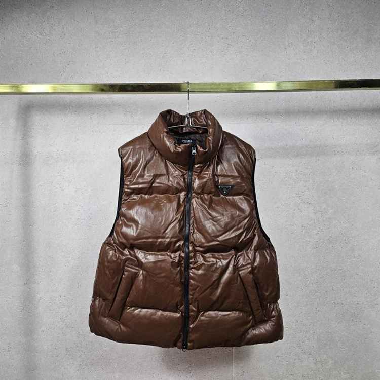 016a6f256524e3f6730af0b695b9aed5_1762326003_2946.jpg 016a6f256524e3f6730af0b695b9aed5_1762326003_2946.jpg