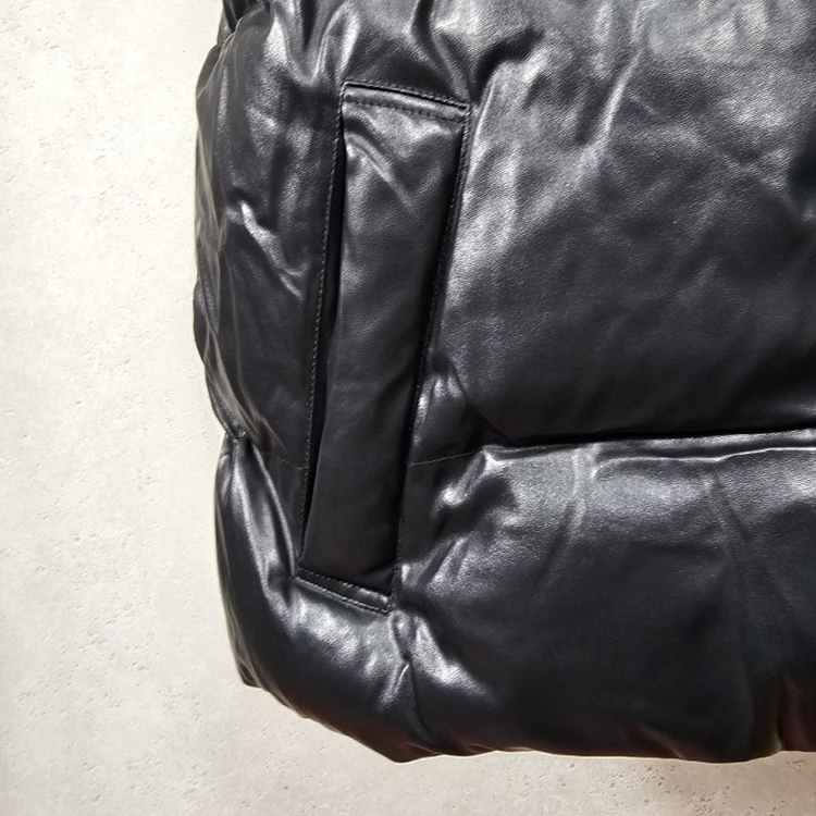 016a6f256524e3f6730af0b695b9aed5_1762326003_3734.jpg 016a6f256524e3f6730af0b695b9aed5_1762326003_3734.jpg