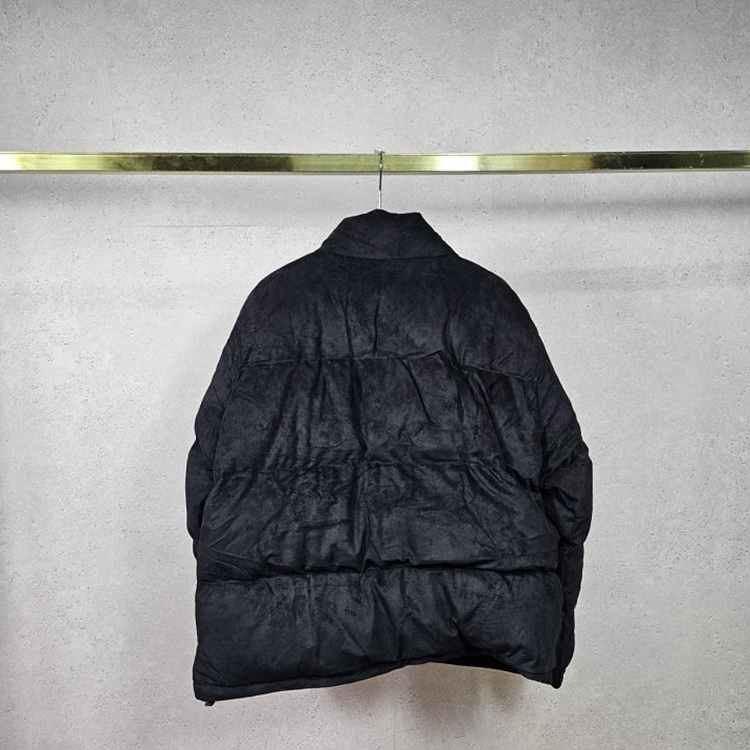 016a6f256524e3f6730af0b695b9aed5_1762326039_1423.jpg 016a6f256524e3f6730af0b695b9aed5_1762326039_1423.jpg