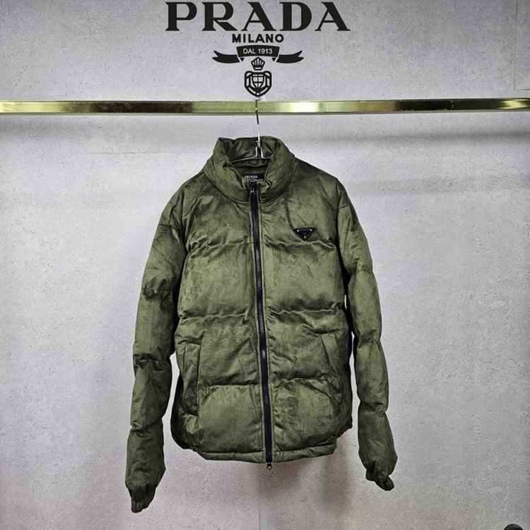 016a6f256524e3f6730af0b695b9aed5_1762326071_1506.jpg 016a6f256524e3f6730af0b695b9aed5_1762326071_1506.jpg