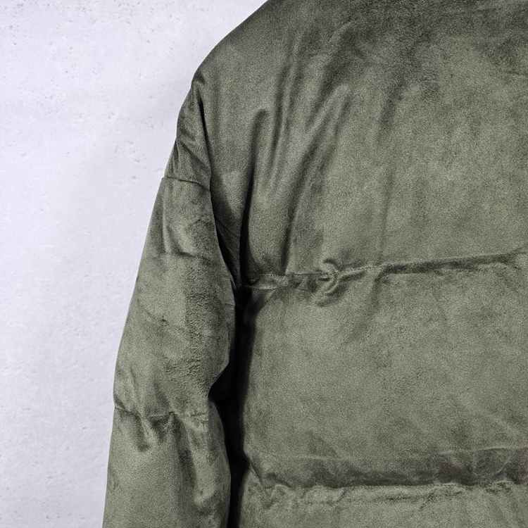 016a6f256524e3f6730af0b695b9aed5_1762326071_7028.jpg 016a6f256524e3f6730af0b695b9aed5_1762326071_7028.jpg