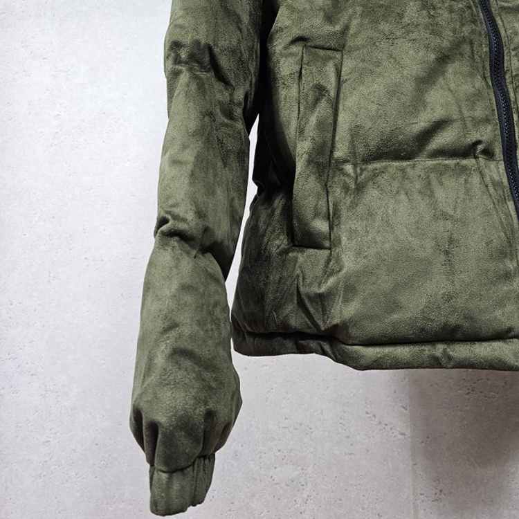 016a6f256524e3f6730af0b695b9aed5_1762326071_7758.jpg 016a6f256524e3f6730af0b695b9aed5_1762326071_7758.jpg