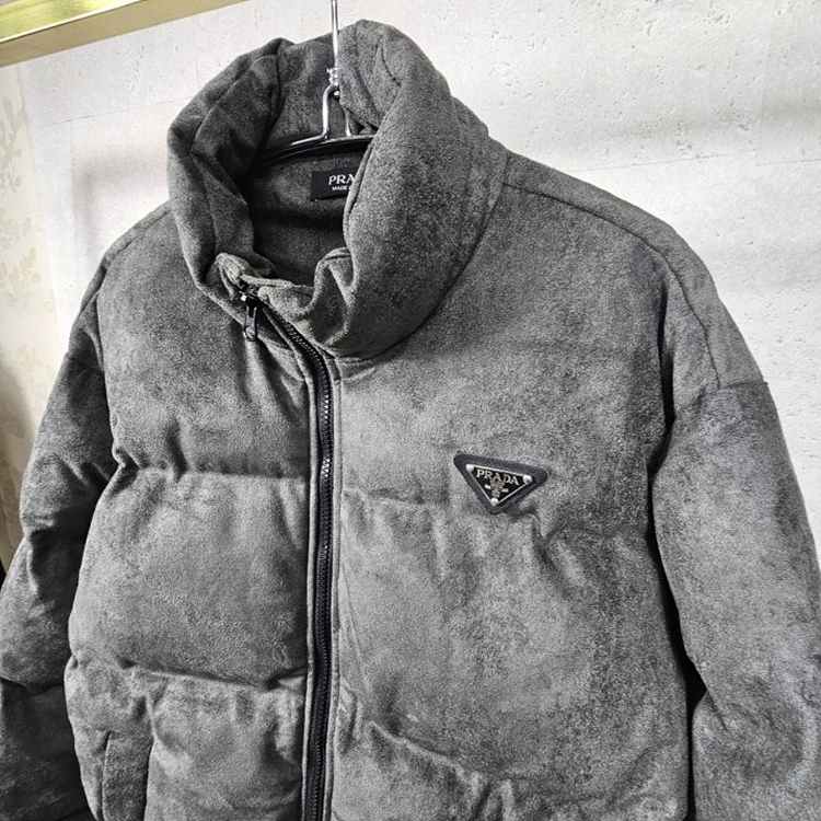 016a6f256524e3f6730af0b695b9aed5_1762326100_2732.jpg 016a6f256524e3f6730af0b695b9aed5_1762326100_2732.jpg